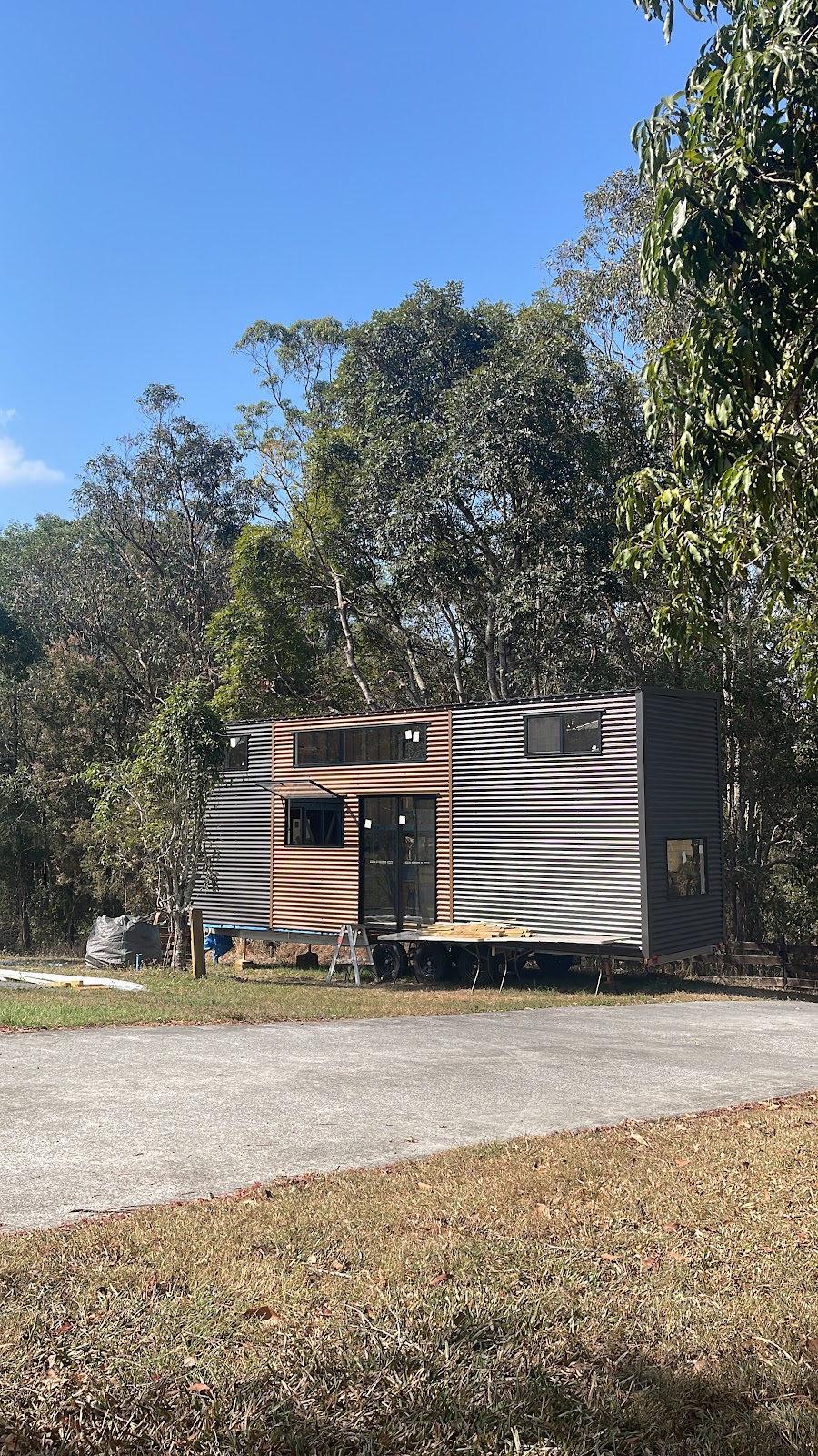 The Concept Group 2012 | 54 Carrington Rd, Torrington QLD 4350, Australia | Phone: (07) 4633 4671