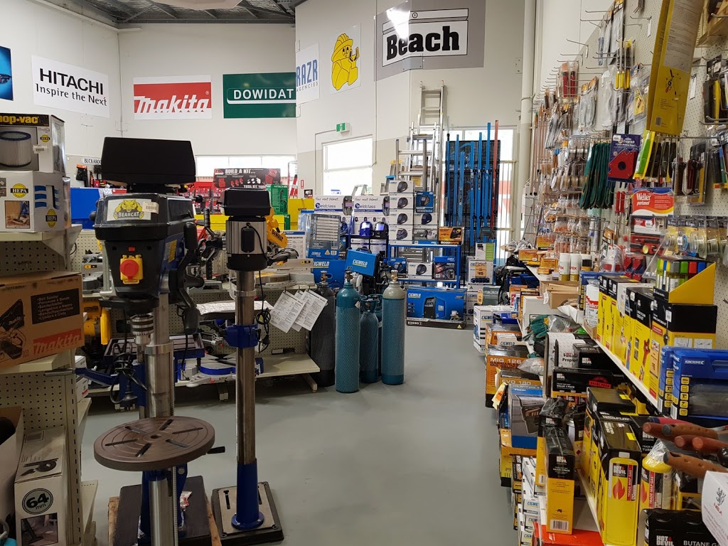 Toolmart - Mandurah | 65 Gordon Rd, Greenfields WA 6210, Australia | Phone: (08) 6279 0011