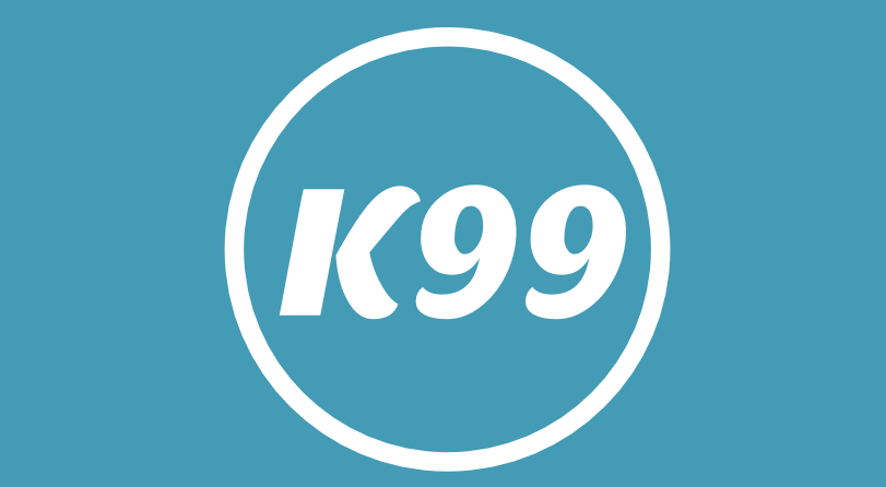 Kasio99 - Freelance wordpress developer | 1 Henry St, Reservoir VIC 3073, Australia | Phone: 0437 109 827