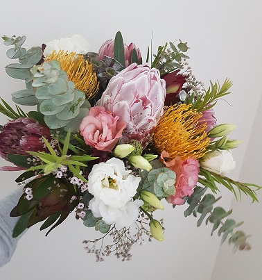 Special Flowers | Donvista Dr, Devonport TAS 7310, Australia