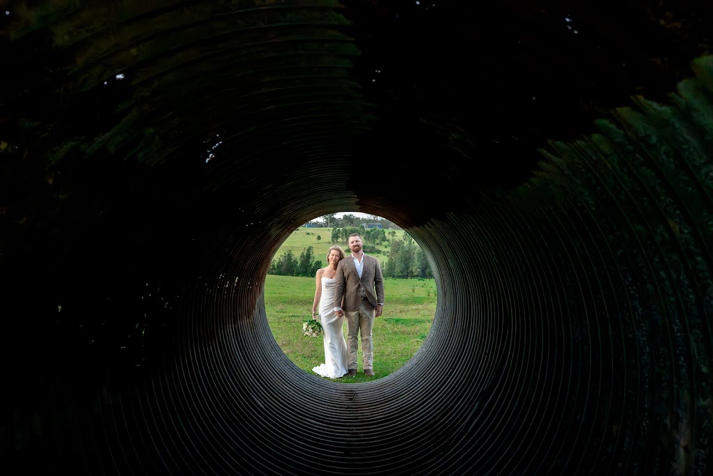 Black Angus Ranch | 85 Glendon Ln, Glendon NSW 2330, Australia | Phone: 0412 896 683