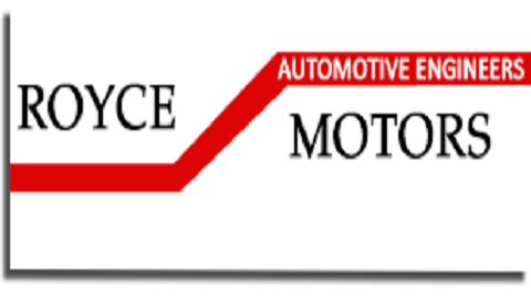 Royce Motors | car repair | 1/30 Pentex St, Salisbury QLD 4107, Australia | 0738751878 OR +61 7 3875 1878