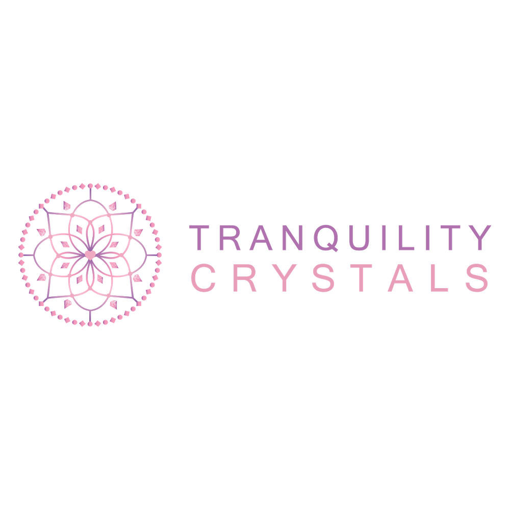 Tranquility Crystals | 34 Graham St, Surrey Hills VIC 3127, Australia | Phone: 0411 496 990