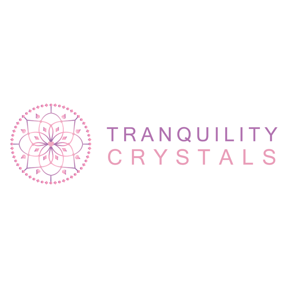 Tranquility Crystals | health | 34 Graham St, Surrey Hills VIC 3127, Australia | 0411496990 OR +61 411 496 990