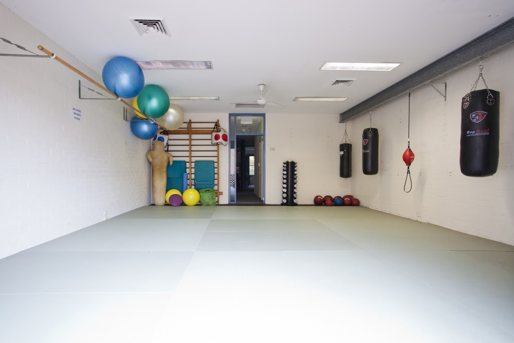 Doyles Musculoskeletal & Sports Physiotherapy - Pyrmont | physiotherapist | 31 Pyrmont St, Pyrmont NSW 2009, Australia | 0296929399 OR +61 2 9692 9399