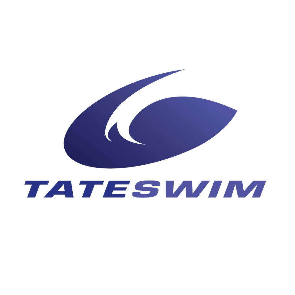 Tateswim | school | 626 Waverley Rd, Glen Waverley VIC 3150, Australia | 0415125823 OR +61 415 125 823
