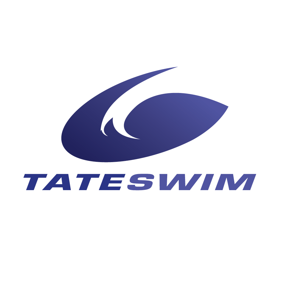 Tateswim | 626 Waverley Rd, Glen Waverley VIC 3150, Australia | Phone: 0415 125 823