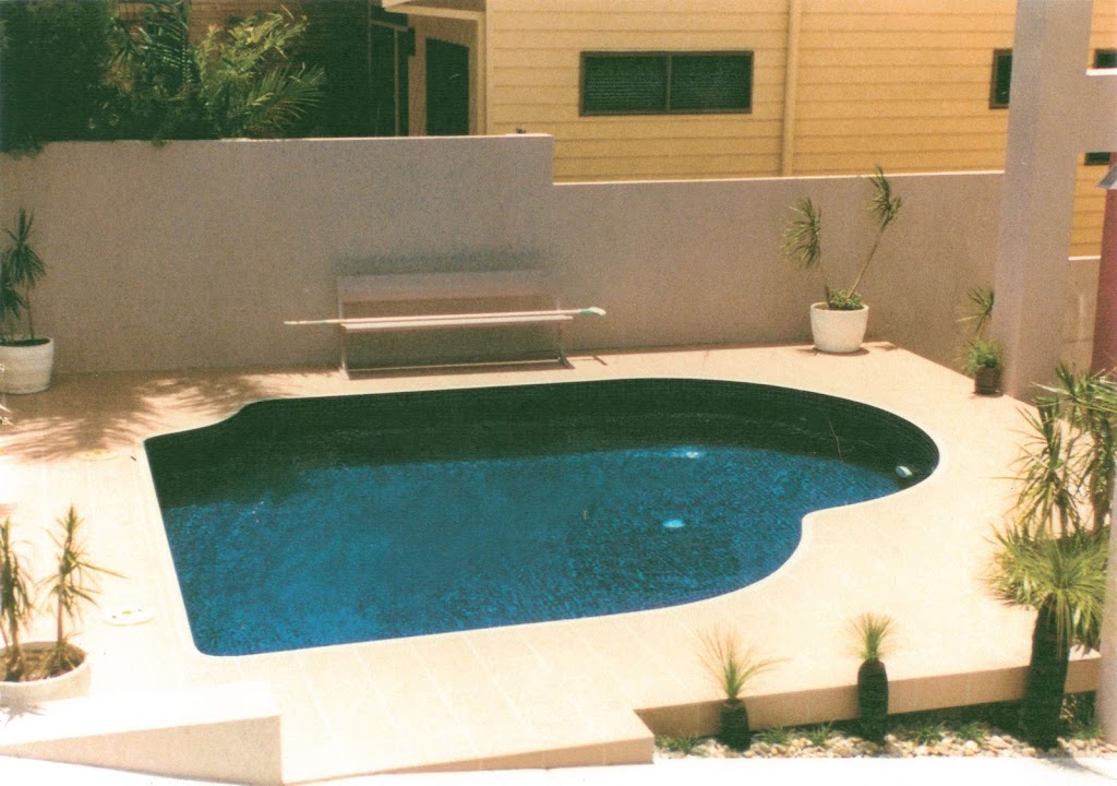 Clear Water Pool Maintenance and services | 95 Golf Links Rd, Ilarwill NSW 2463, Australia | Phone: 0414 801 447