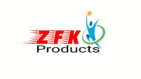 ZFK The Online Shop |  | 16 Sturt St, Sunshine VIC 3020, Australia | 0452240381 OR +61 452 240 381