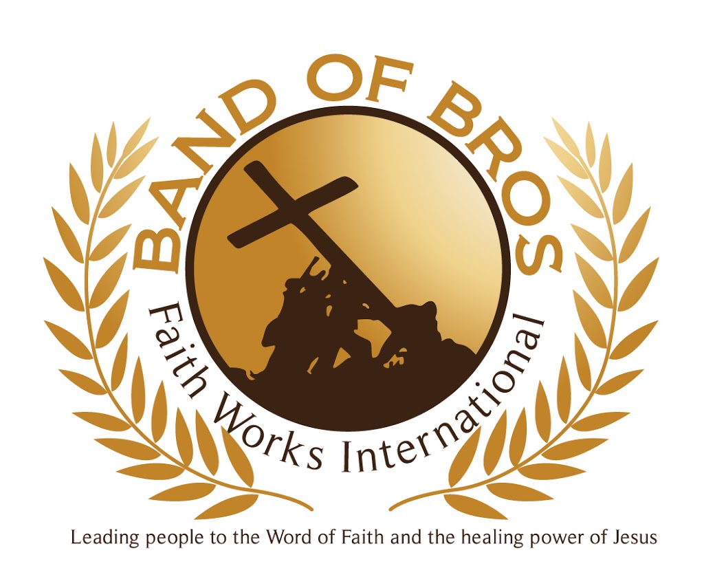 Faith Works International | church | 47 Laidley Plainland Rd, Plainland QLD 4341, Australia | 0412380444 OR +61 412 380 444