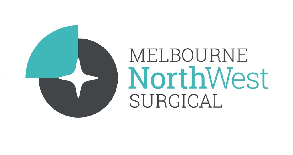 Melbourne North West Surgical | doctor | 198 Pascoe Vale Rd, Moonee Ponds VIC 3039, Australia | 0393728228 OR +61 3 9372 8228