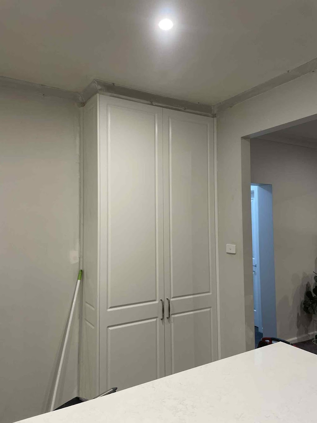 GR joinery | 9 Greenhill Ct, Bunyip VIC 3815, Australia | Phone: 0428 941 019