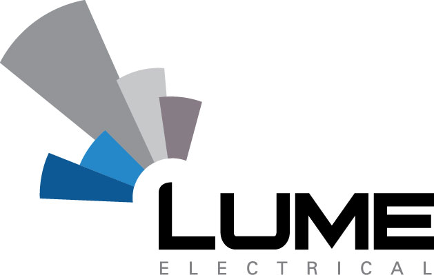 Lume Electrical | electrician | The Gap QLD 4061, Australia | 0497084854 OR +61 497 084 854