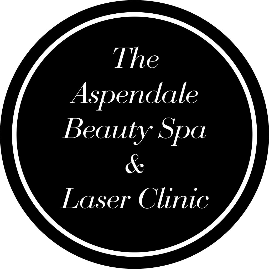 The Aspendale Beauty Spa & Laser Clinic | 144 Nepean Hwy, Aspendale VIC 3195, Australia | Phone: 0481 057 204