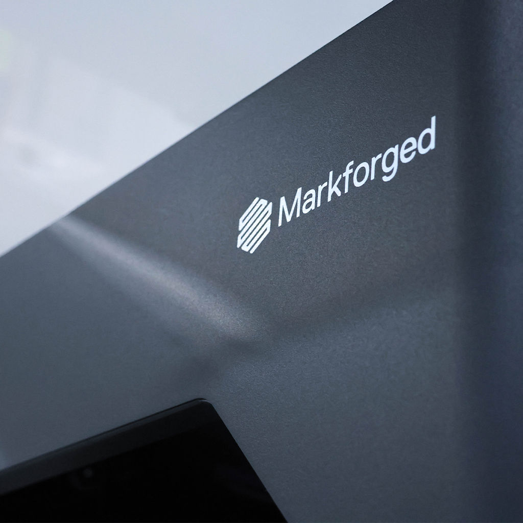 Forma 3D | 11 Mort St, Newtown QLD 4350, Australia | Phone: (07) 4588 6659