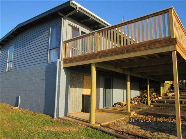 Cape Bridgewater Accommodation | 5 Panoramic Dr, Cape Bridgewater VIC 3305, Australia | Phone: 0429 021 383