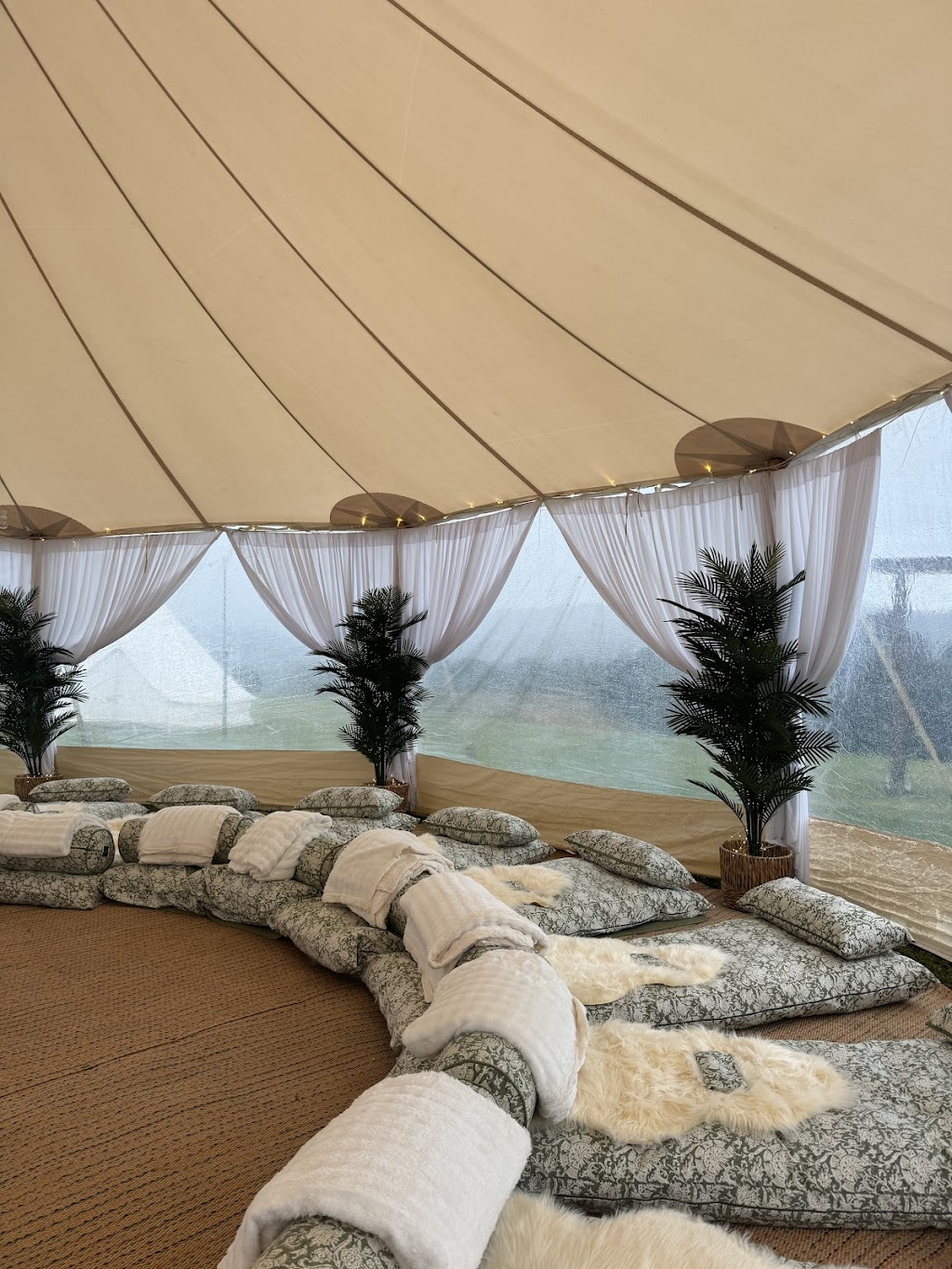 Lionsgate Events Pty Ltd | Heartwood Farm, 498 Binna Burra Rd, Federal NSW 2480, Australia | Phone: 0417 388 880