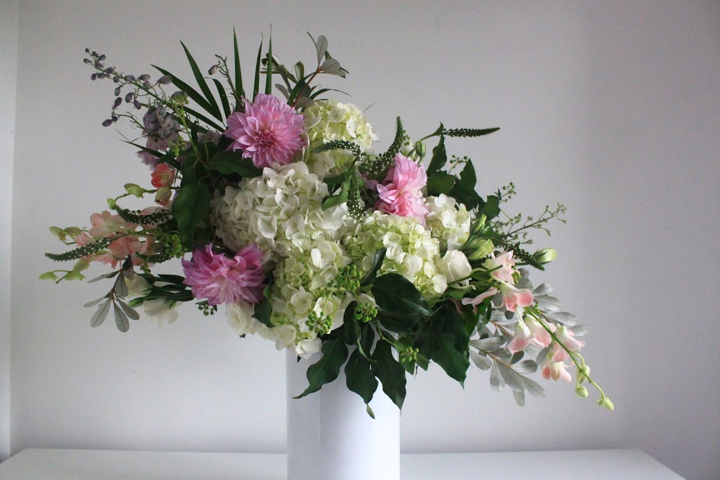 Enza Design | florist | 2/61 Hargrave St, Paddington NSW 2021, Australia | 0432469014 OR +61 432 469 014