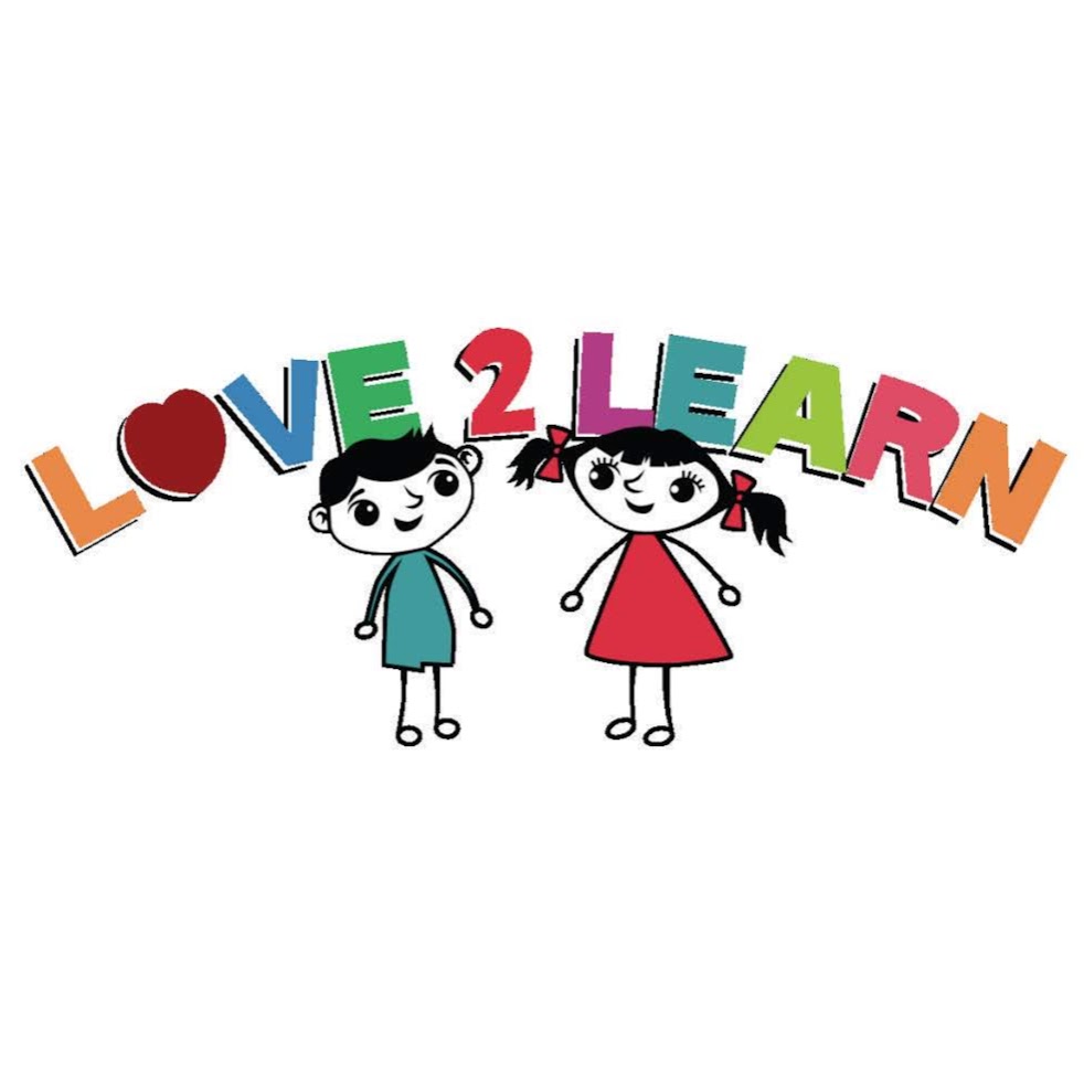 Love2Learn | 2/46 Hamilton St, Mont Albert VIC 3127, Australia | Phone: 0425 727 668