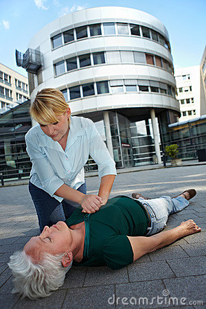 Practical First Aid | 28 Windjammer Circuit, River Heads QLD 4655, Australia | Phone: (07) 4125 8175