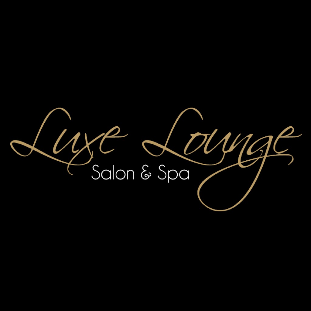 Luxe Lounge Salon & Spa | 7 East St, Clermont QLD 4721, Australia | Phone: (07) 4983 3112