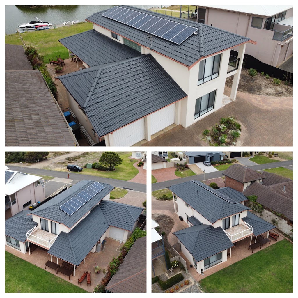 Enterprise Roofing Adelaide | roofing contractor | 26 Water St, Old Noarlunga SA 5168, Australia | 0498205059 OR +61 498 205 059