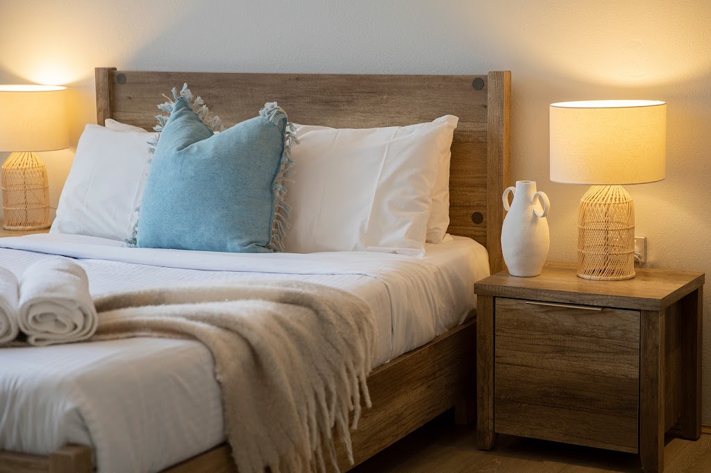 Oceans at Terrigal | 24 Terrigal Esplanade, Terrigal NSW 2260, Australia | Phone: 0414 294 840