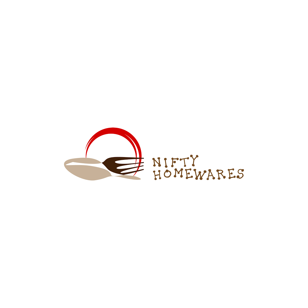 Nifty Homewares | home goods store | 32 Marriott Way, Highland Park, Nerang QLD 4211, Australia | 0416153565 OR +61 416 153 565