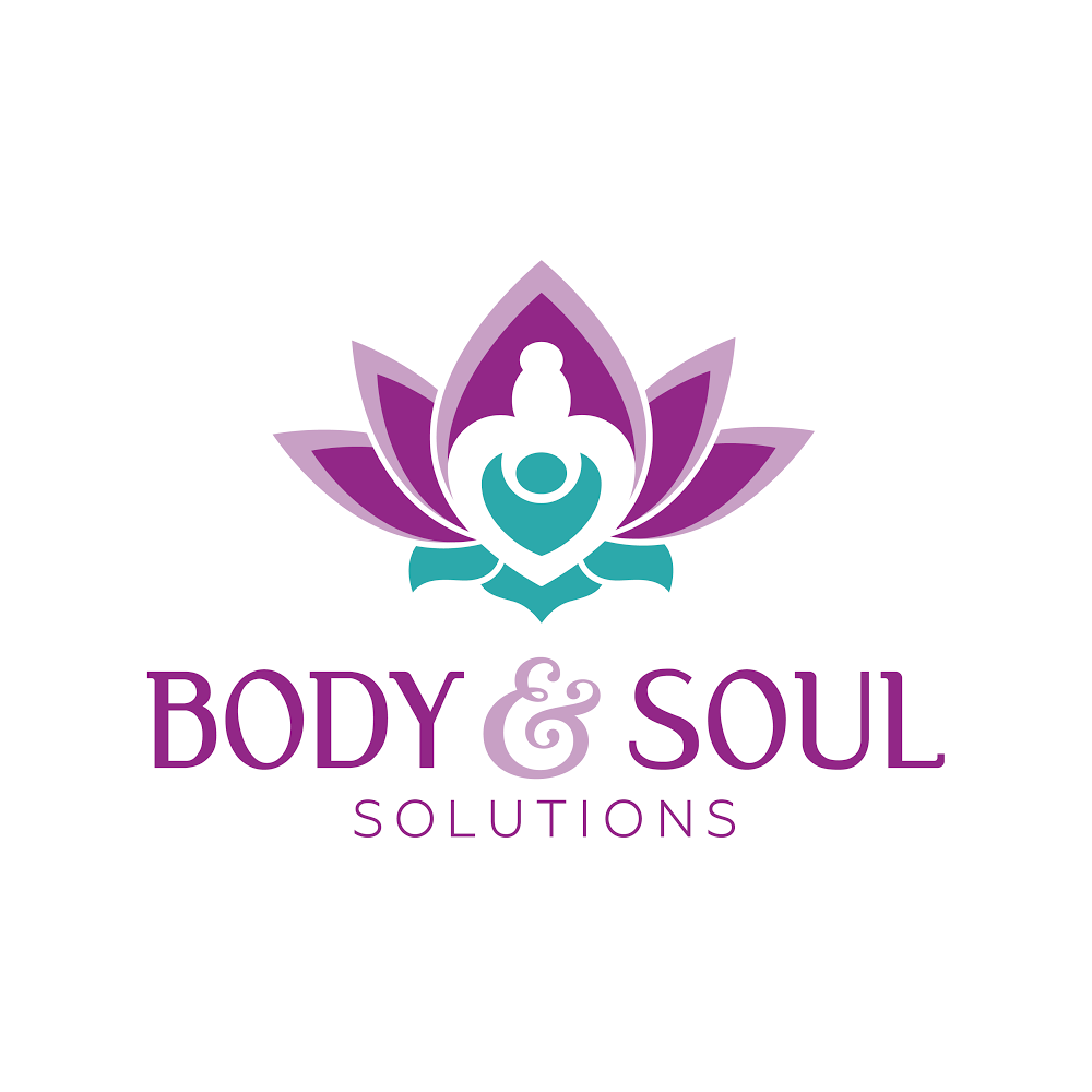 Body and Soul Solutions - Kinesiology and wellbeing | health | 3 Mayfair Way, Kyneton VIC 3444, Australia | 0408081455 OR +61 408 081 455