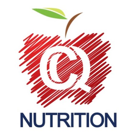 CQ Nutrition Gladstone | 1A/1 Mellefont St, West Gladstone QLD 4680, Australia | Phone: 1800 421 105