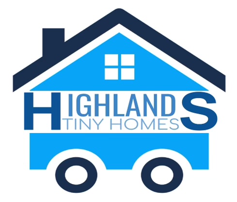 Highlands Tiny Homes | Pheasants Nest NSW 2574, Australia | Phone: 0412 422 740