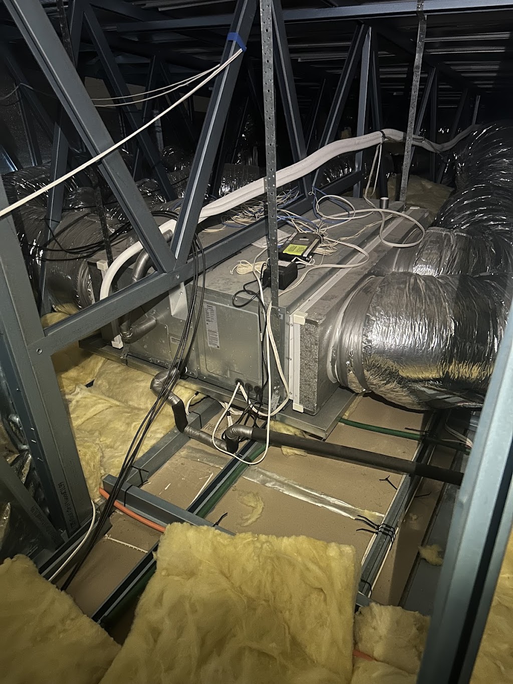 Stanford Electrical Qld Pty Ltd | Alfred Rd, Stockleigh QLD 4280, Australia | Phone: 1300 132 124 Stanford Electrical Qld Pty Ltd | Alfred Rd, Stockleigh QLD 4280, Australia | Phone: 1300 132 124