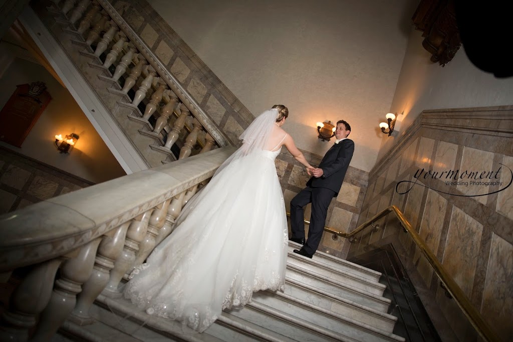 Your Moment | Logan Village QLD 4207, Australia | Phone: 0401 199 370 Your Moment | Logan Village QLD 4207, Australia | Phone: 0401 199 370