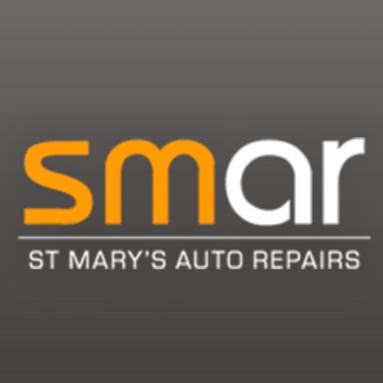 St Marys Auto Repairs | car repair | 12 Walsh Ave, St Marys SA 5042, Australia | 0882766975 OR +61 8 8276 6975