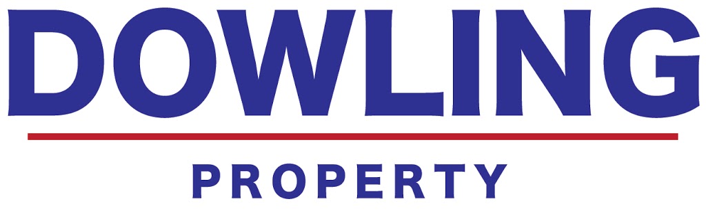 Dowling Real Estate Medowie | real estate agency | 3/37 Ferodale Rd, Medowie NSW 2318, Australia | 0249828955 OR +61 2 4982 8955