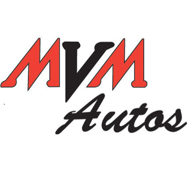 MVM Auto Repairs | car repair | 1/41 Enterprise Dr, Beresfield NSW 2322, Australia | 0249642289 OR +61 2 4964 2289