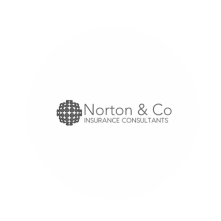 Norton & Co Insurance Consultants | Unit 9/35 Paringa Rd, Murarrie QLD 4172, Australia | Phone: 0499 907 623