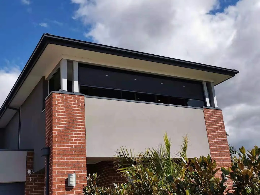 The Blinders | 6 Boileau St, Keysborough VIC 3173, Australia | Phone: 0424 661 881