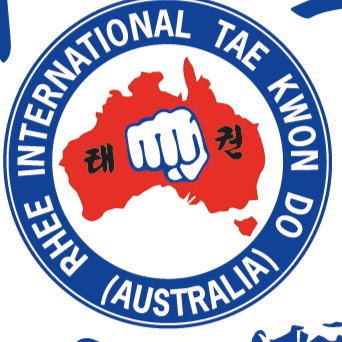 Rhee Taekwon-do | 12 Anderson Rd, Aldgate SA 5154, Australia | Phone: 1300 743 853