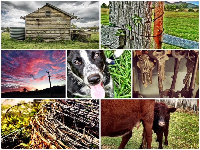 R & R Property - Real Estate Bulahdelah | 78 Stroud St, Bulahdelah NSW 2423, Australia | Phone: (02) 4997 4325