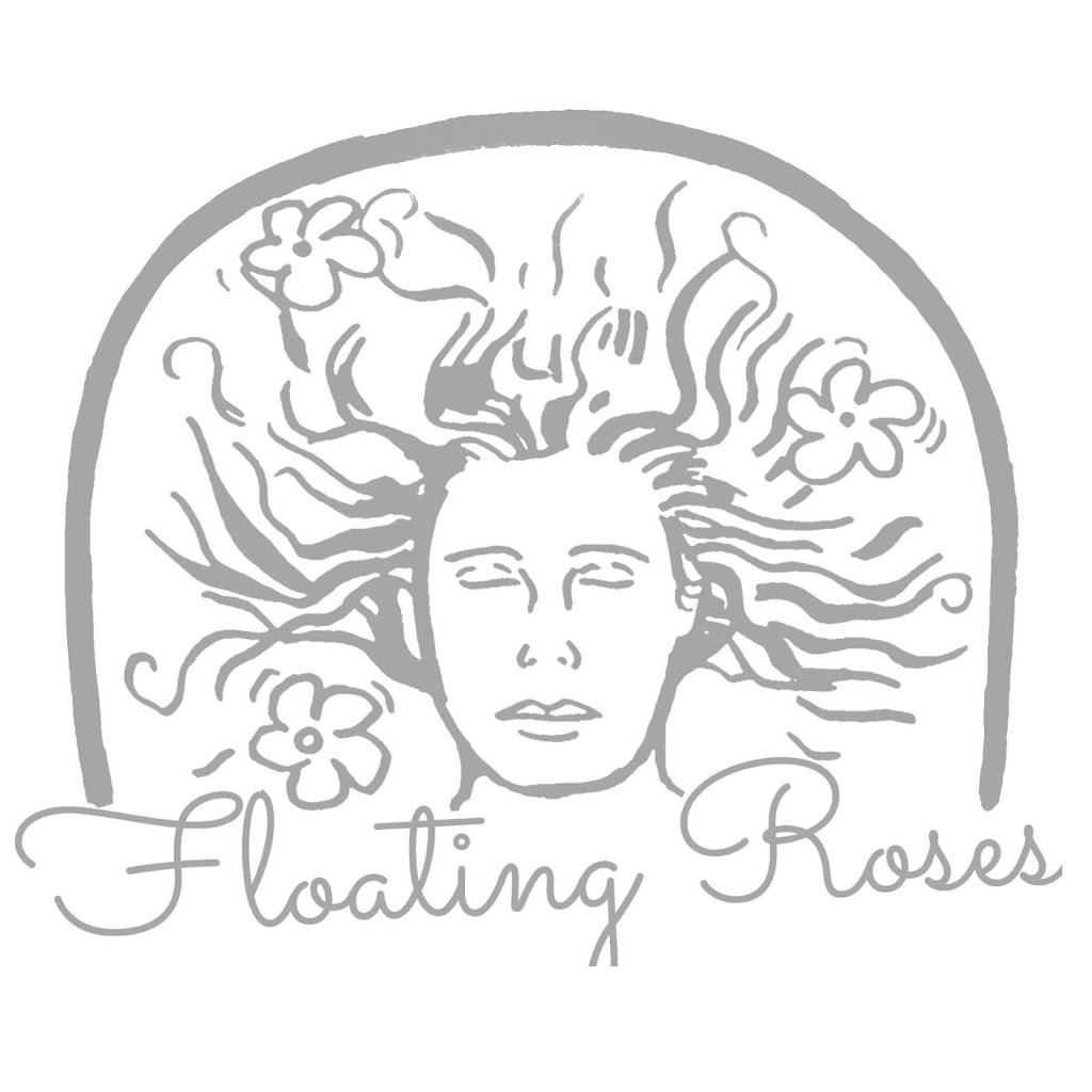 Floating Roses | spa | 18 Mina Wylie Cres, Gordon ACT 2906, Australia | 0431256607 OR +61 431 256 607
