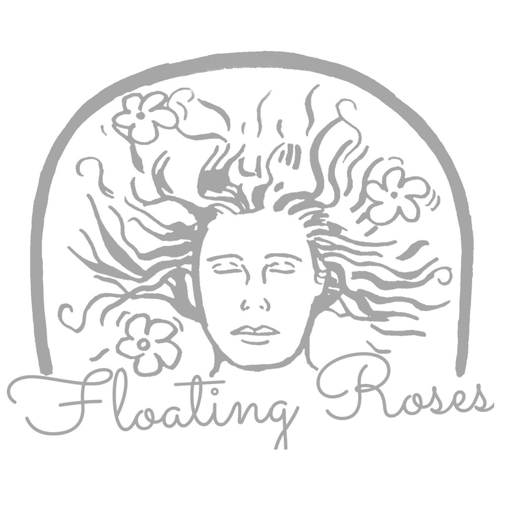 Floating Roses | 18 Mina Wylie Cres, Gordon ACT 2906, Australia | Phone: 0431 256 607