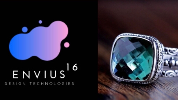 Envius Designs | jewelry store | 29 Larrimah Rd, Morphett Vale SA 5162, Australia | 0487338472 OR +61 487 338 472