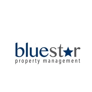 Blue Star Property Management | 3/204 Lyons Rd, Drummoyne NSW 2047, Australia | Phone: 0481 337 454