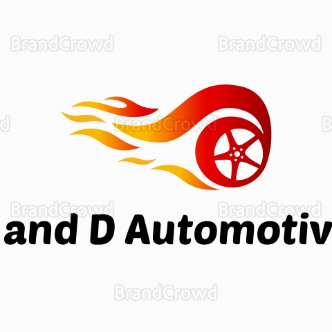 K and D Automotive | 45 Traeger St, Dunlop ACT 2615, Australia | Phone: 0416 950 759