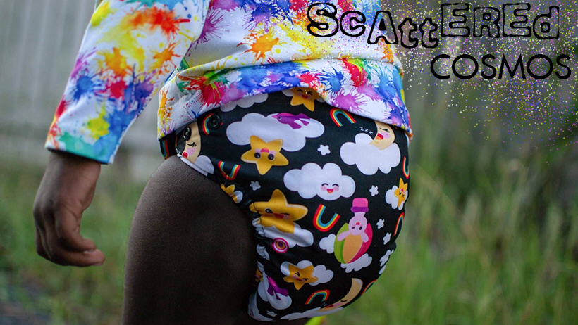 RAWr | Modern Cloth Nappies | clothing store | Meander Valley Rd, Carrick TAS 7291, Australia | 0481097047 OR +61 481 097 047