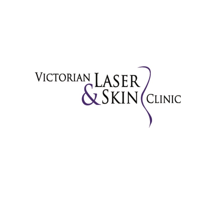 The Victorian Laser & Skin Clinic | hair care | 73 Martins Ln, Viewbank VIC 3084, Australia | 0394583387 OR +61 3 9458 3387