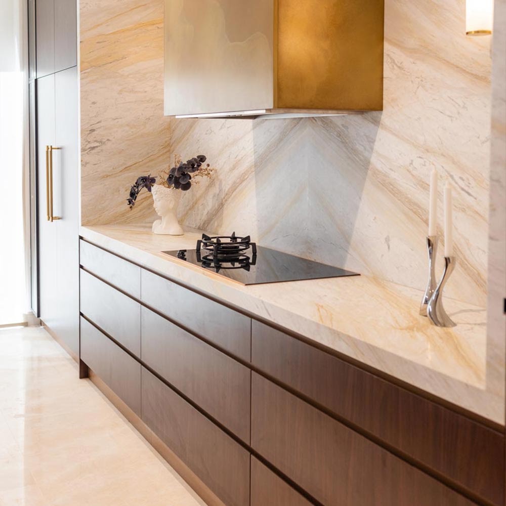 Kitchen Hub | Level 1/123 Cosgrove Rd, Strathfield South NSW 2136, Australia | Phone: (02) 9771 4793