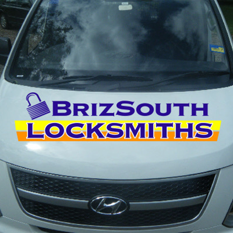 BrizSouth Locksmiths | locksmith | 7/35-37 Tradelink Rd, Hillcrest QLD 4118, Australia | 0738007744 OR +61 7 3800 7744