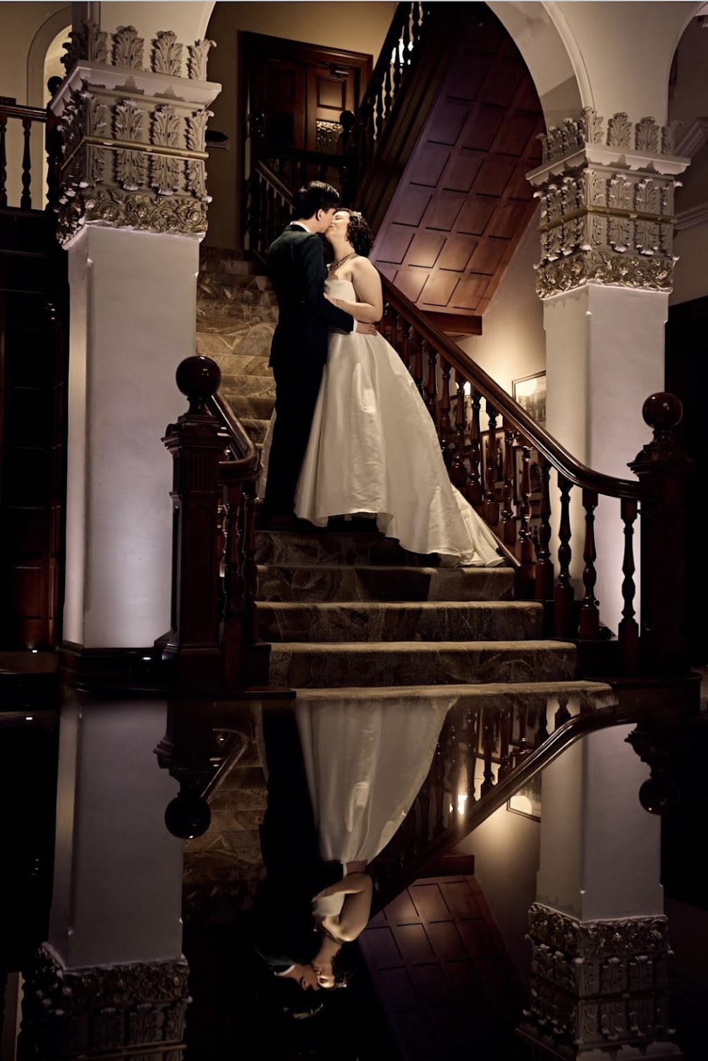 Sydney Wedding Celebrancy by Carol | 9 The Esplanade, Frenchs Forest NSW 2086, Australia | Phone: 0421 904 447